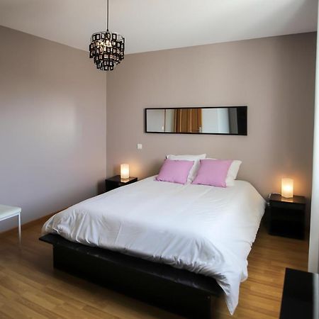 Eyragues Maison Tendance Avec Jardin, Centre Village, Alpilles, Familles מראה חיצוני תמונה