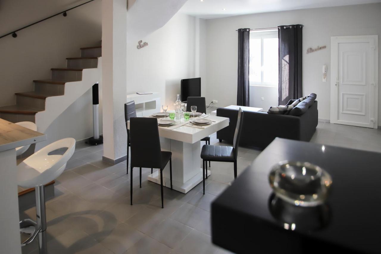 Eyragues Maison Tendance Avec Jardin, Centre Village, Alpilles, Familles מראה חיצוני תמונה