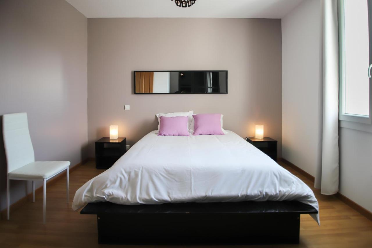 Eyragues Maison Tendance Avec Jardin, Centre Village, Alpilles, Familles מראה חיצוני תמונה