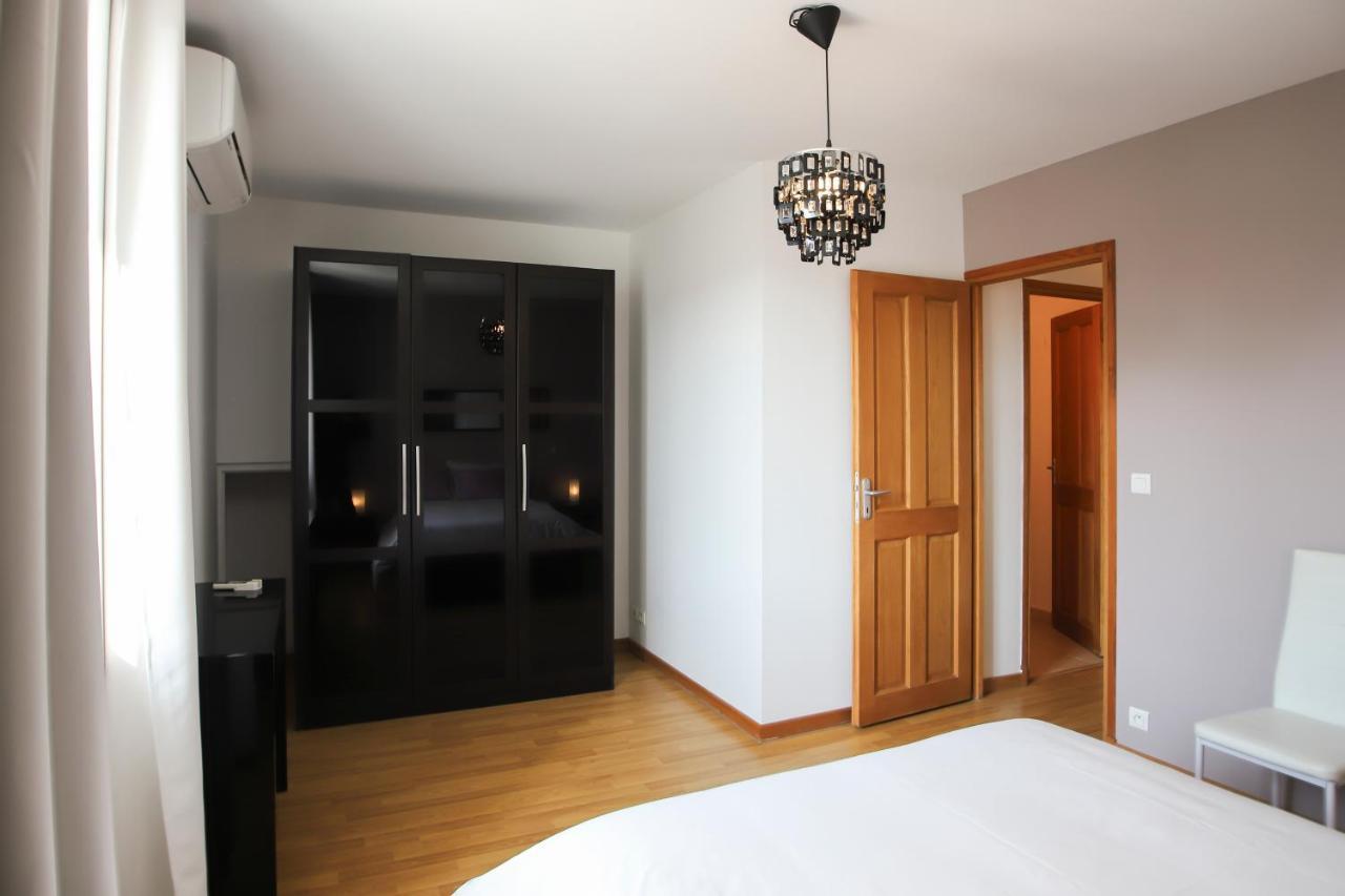 Eyragues Maison Tendance Avec Jardin, Centre Village, Alpilles, Familles מראה חיצוני תמונה