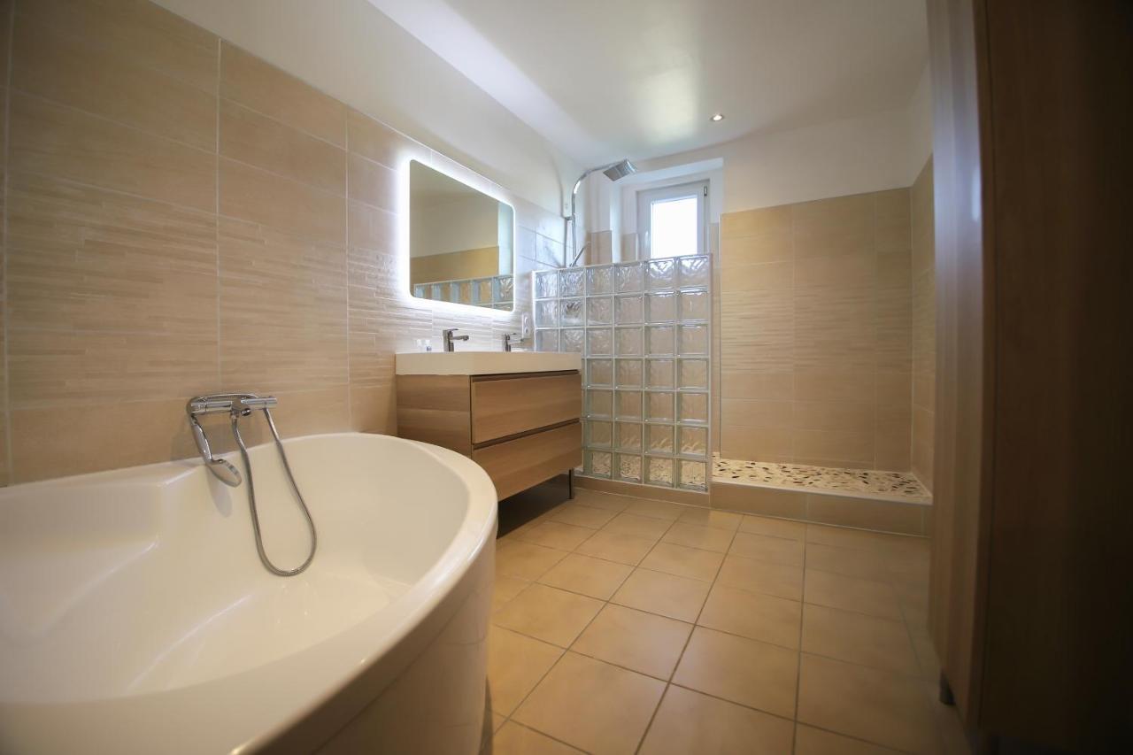 Eyragues Maison Tendance Avec Jardin, Centre Village, Alpilles, Familles מראה חיצוני תמונה