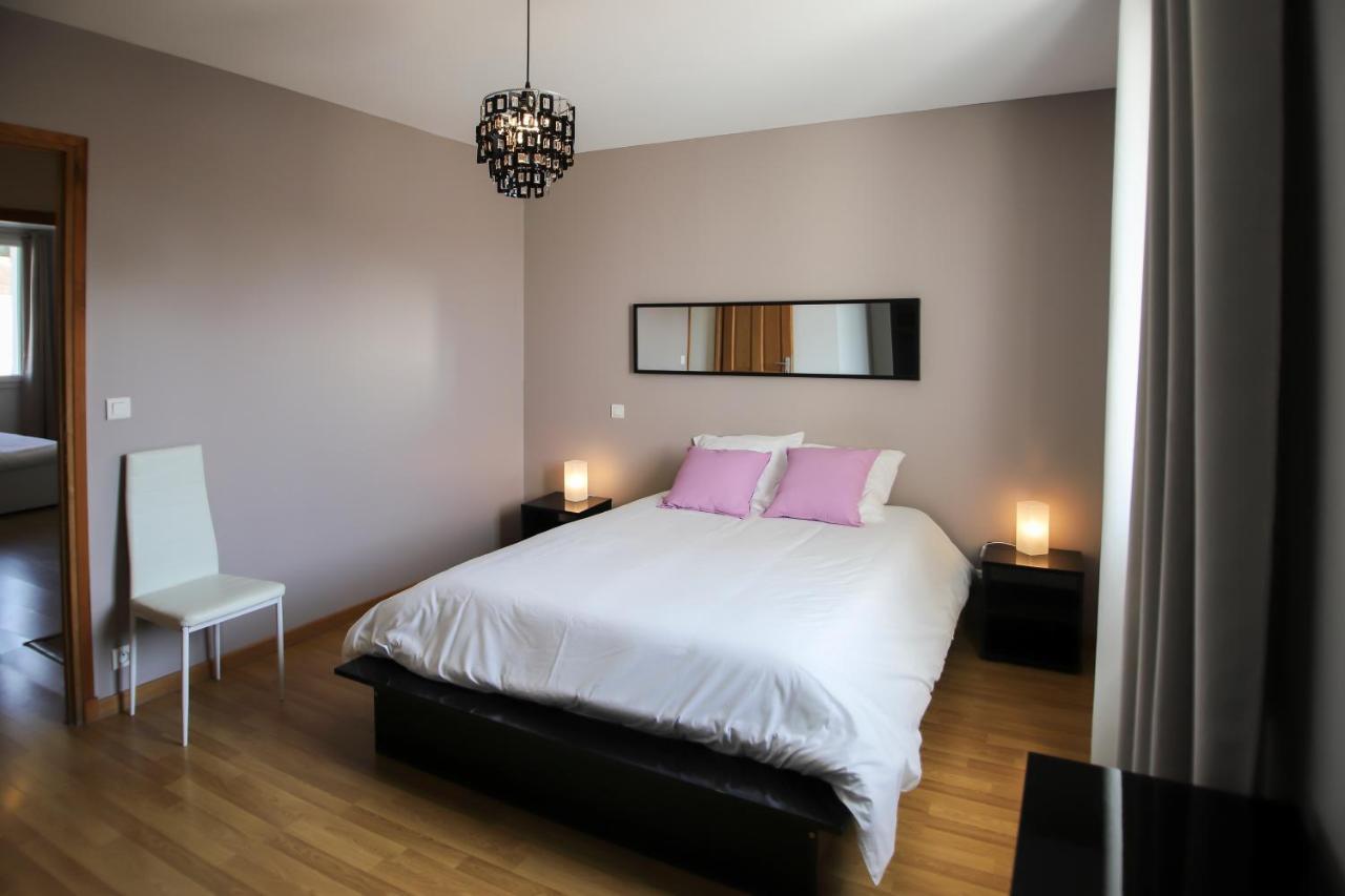 Eyragues Maison Tendance Avec Jardin, Centre Village, Alpilles, Familles מראה חיצוני תמונה