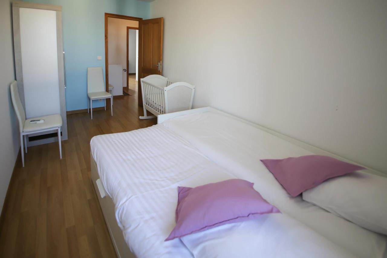 Eyragues Maison Tendance Avec Jardin, Centre Village, Alpilles, Familles מראה חיצוני תמונה